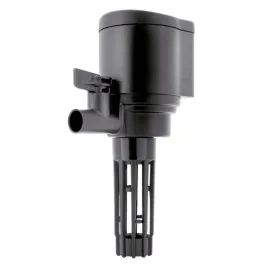 aquael-circulator-500-l-h-pompa-do-akwarium-filtr