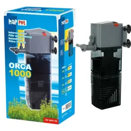 happet-orca-1000-filtr-wewnetrzny-do-akwarium-zbiornika-500l-1000l-h-15w