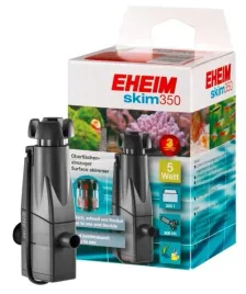 eheim-skim-350-skimmer-filtr-powierzchniowy