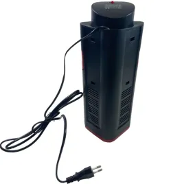 duzy-narozny-filtr-wewnetrzny-narozny-700l-h-z-wbudowana-lampa-uv-c-7w