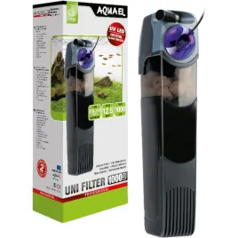 aquael-filtr-unifilter-1000-uv