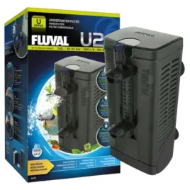 fluval-wewnetrzny-filtr-do-akwarium-u2