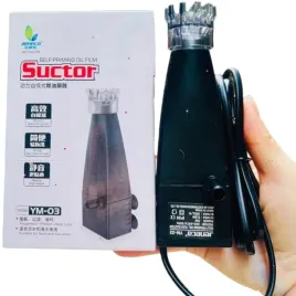 jeneca-ym-03-kompaktowy-skimmer-filtr-powierzchniowy-do-akwarium-300l-h-5w