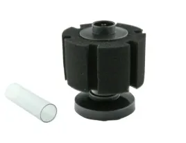 filtr-gabkowy-e-jet-102-do-akwarium-25-75l