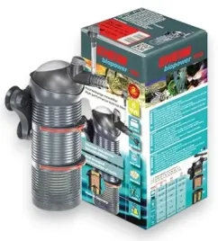eheim-filtr-wewnetrzny-biopower-160-2411-mechaniczny-modulowy-do-akwa-160l