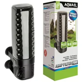 aquael-asap-700-filtr-wewnetrzny-akwarium-100-250l