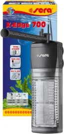 sera-x-edge-700-filtr-wewnetrzny-narozny-85w