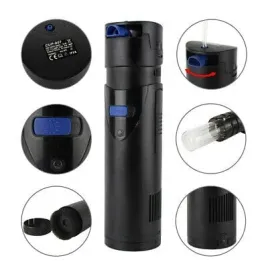 filtr-wewnetrzny-z-wbudowana-lampa-uv-c-9w-mocny-700l-h-cup-809