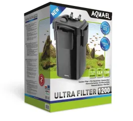 aquael-ultra-1200-filtr-zewnetrzny-do-150-300l