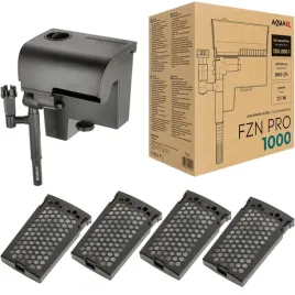 aquael-fzn-pro1000-filtr-zewnetrzny-kaskadowy-akwarium-130-200l-900l-h-71w