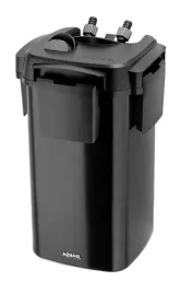 aquael-ultra-1400-filtr-zewnetrzny-do-250-500l