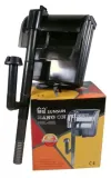 sunsun-filtr-hbl-501