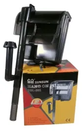 sunsun-filtr-hbl-501