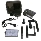 filtr-kaskadowy-sunsun-hbl-501-400-l-h-akwarium-30-100l-ze-skimmerem-stan-nowy