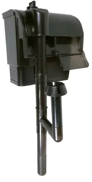 filtr-kaskadowy-sunsun-hbl-501-400-l-h-akwarium-30-100l-ze-skimmerem-marka-sunsun