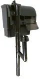filtr-kaskadowy-sunsun-hbl-501-400-l-h-akwarium-30-100l-ze-skimmerem-marka-sunsun