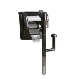 filtr-kaskadowy-sunsun-hbl-501-400-l-h-akwarium-30-100l-ze-skimmerem-model-sunsun-hbl-501