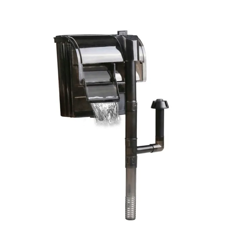 sunsun-filtr-hbl-501