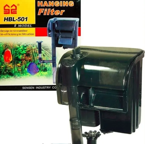 filtr-kaskadowy-sunsun-hbl-501-400-l-h-akwarium-30-100l-ze-skimmerem-rodzaj-biologiczny-chemiczny-mechaniczny