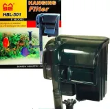 filtr-kaskadowy-sunsun-hbl-501-400-l-h-akwarium-30-100l-ze-skimmerem-rodzaj-biologiczny-chemiczny-mechaniczny