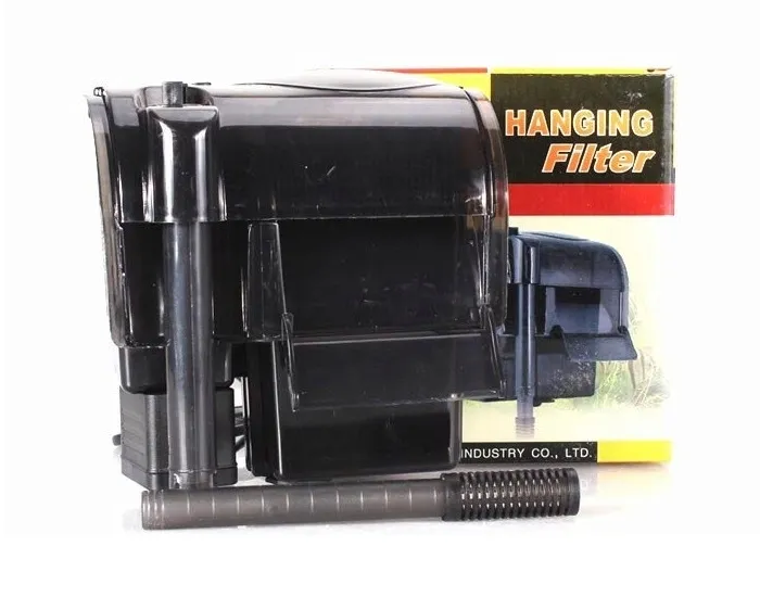 filtr-kaskadowy-sunsun-hbl-501-400-l-h-akwarium-30-100l-ze-skimmerem-typ-kaskadowy