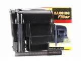 filtr-kaskadowy-sunsun-hbl-501-400-l-h-akwarium-30-100l-ze-skimmerem-typ-kaskadowy