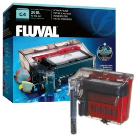 fluval-c4-najpotezniejszy-model-serii-filtrow-kaskadowych-marki-fluval