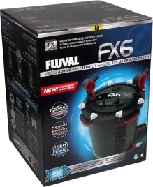 hagen-fluval-fx-6-filtr-kubelkowy-1500l-wklady
