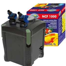 aqua-nova-ncf-1000-filtr-zewnetrzny