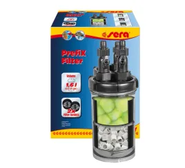 sera-prefix-filter-prefiltr-do-pomp-i-filtrow-zewn
