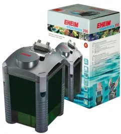 eheim-experience-350-2426-filtr-zewn-180-350l