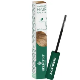 herbatint-korektor-do-odrostow-wlosow-temporary-hair-touch-up-blond