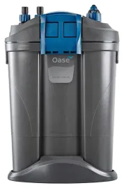 oase-filtosmart-thermo-300-filtr-z-grzalka-300w