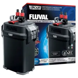 hagen-fluval-307-filtr-zewnetrzny-90-330l-1150l-h
