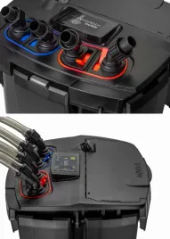 aquael-hypermax-link-filtr-kubelkowy-zewnetrzy-do-1500l-z-grzalka-i-wi-fi