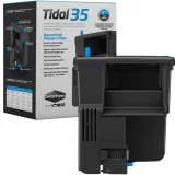 seachem-tidal-35-filtr-kaskadowy
