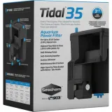 seachem-tidal-35-filtr-kaskadowy-maksymalna-wydajnosc-500-l-h