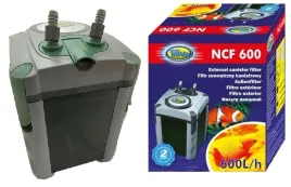 filtr-zewnetrzny-ncf-600-akwarium-do-150l-wklady
