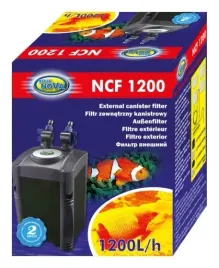 aqua-nova-ncf-1200-filtr-kubelkowy-akwarium-do-400