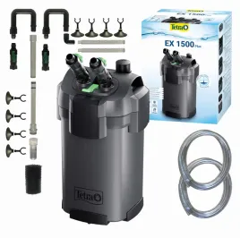 tetra-ex-1500-plus-175w-filtr-zewnetrzny-do-akwarium-300-600l-pelny-zestaw