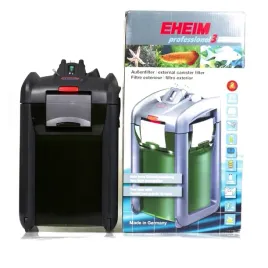 filtr-kubelkowy-eheim-professionel-3-1200xl-2080-do-akwarium-400-1200l