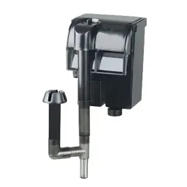 filtr-kaskadowy-hbl-301-300l-h-10-60l-ze-skimmerem