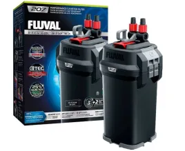 hagen-fluval-207-filtr-zewnetrzny-60-220l-780l-h