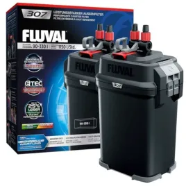 hagen-fluval-307-filtr-zewnetrzny-90-330l-1150l-h