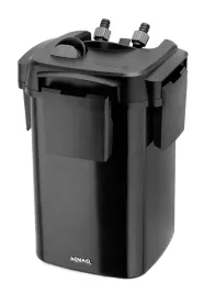 aquael-ultra-1200-filtr-zewnetrzny-do-150-300l