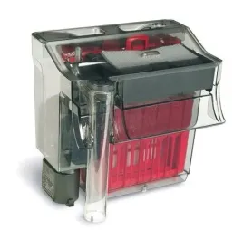 fluval-c3-zaawansowany-filtr-kaskadowy-wydajnosc-580-l-h-wklad-w-komplecie