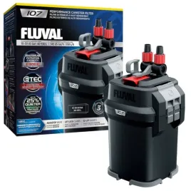 hagen-fluval-107-filtr-zewnetrzny-40-130l-550l-h