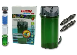 eheim-classic-2213-filtr-do-250-l-wklady-zawory