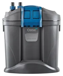 oase-filtosmart-200-filtr-kubelkowy-do-akwari-200l