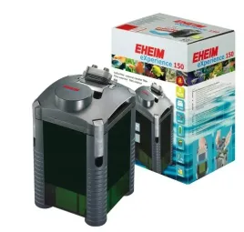 eheim-experience-150-2422-filtr-zewnetrzny-kubelkowy-niemiecki-do-80-150l